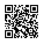 M39006-09-8335 QRCode