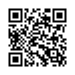 M39006-09-8346 QRCode