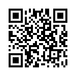 M39006-09-8352 QRCode