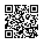 M39006-09-8358 QRCode