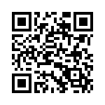 M39006-09-8366 QRCode