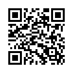 M39006-09-8373 QRCode