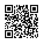 M39006-09-8380 QRCode