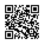 M39006-09-8381 QRCode