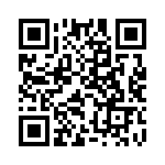 M39006-09-8386 QRCode