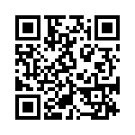 M39006-09-8387 QRCode