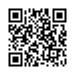 M39006-09-8390 QRCode