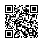 M39006-09-8467 QRCode