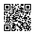 M39006-09-8495 QRCode