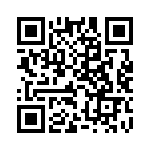 M39006-09-8500 QRCode