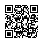 M39006-09-8509 QRCode