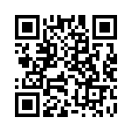 M39006-09-8523 QRCode