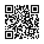 M39006-09-8548 QRCode