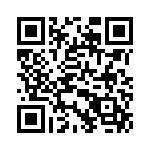 M39006-09-8566 QRCode