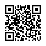 M39006-09-8572 QRCode