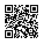 M39006-09-8579 QRCode