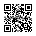 M39006-09-8580 QRCode