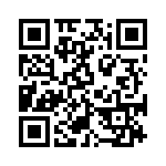 M39006-09-8583 QRCode