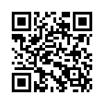 M39006-09-8617 QRCode