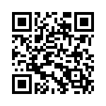 M39006-09-8637 QRCode