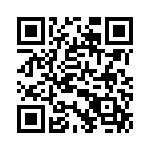 M39006-09-8666 QRCode