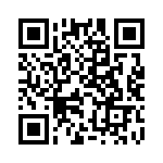 M39006-09-8719 QRCode