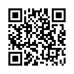 M39006-09-8733 QRCode