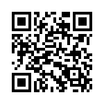 M39006-09-8763 QRCode