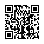 M39006-09-8765 QRCode