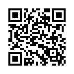 M39006-09-8768 QRCode