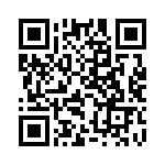 M39006-09-8781 QRCode