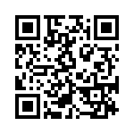 M39006-09-8794 QRCode