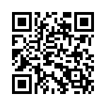 M39006-09-8798 QRCode