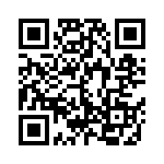 M39006-09-8800 QRCode