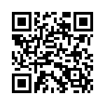 M39006-21-0018 QRCode