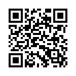 M39006-21-0035 QRCode