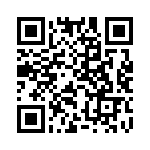 M39006-21-0051 QRCode