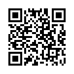 M39006-21-0057 QRCode