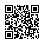 M39006-21-0138 QRCode