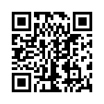 M39006-21-0142 QRCode