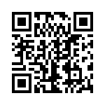 M39006-21-0145 QRCode