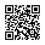 M39006-21-0151 QRCode