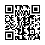 M39006-21-0152 QRCode