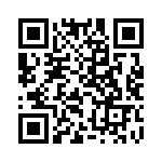 M39006-21-0156 QRCode