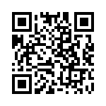 M39006-21-0204 QRCode