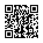 M39006-21-0211 QRCode