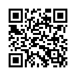 M39006-21-0212 QRCode