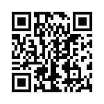 M39006-21-0216 QRCode