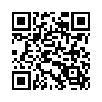 M39006-21-0231 QRCode