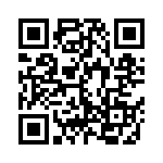 M39006-21-0232 QRCode